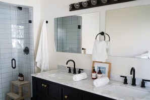 House | 3 bedrooms - 3 Bedrooms I Sleeps 8 I Best Value in South Beach (Miami Beach)