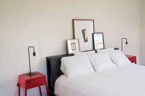 House | 3 bedrooms - 3 Bedrooms I Sleeps 8 I Best Value in South Beach (Miami Beach)