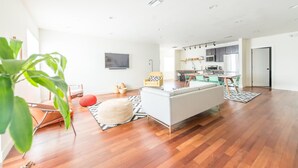 Rumah | 3 kamar tidur
