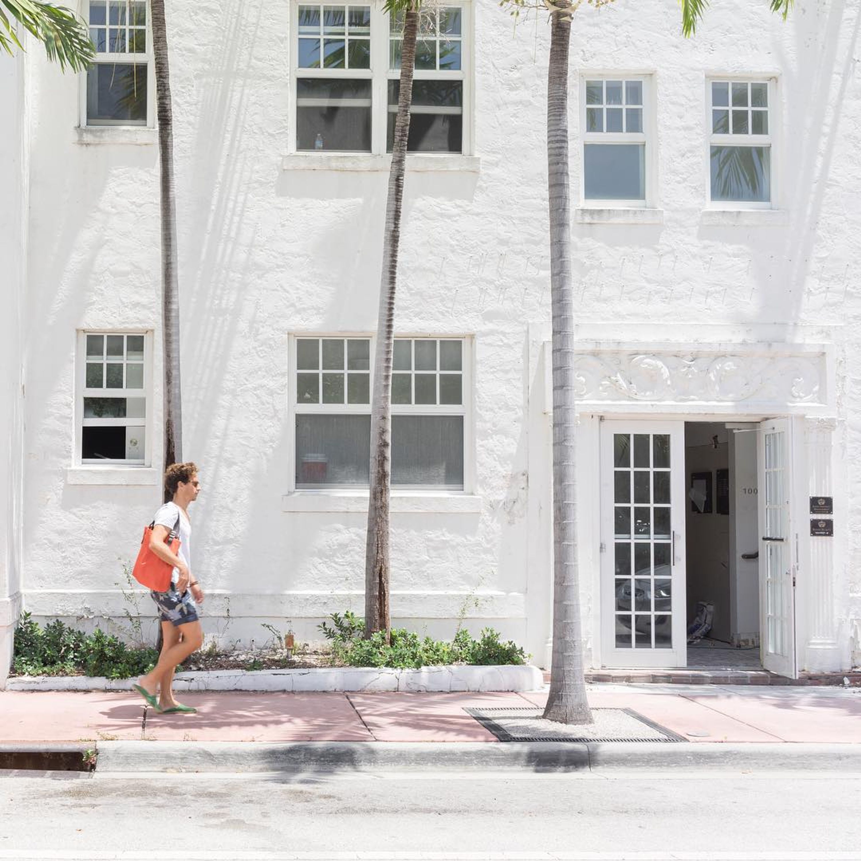 Appartement | 3 chambres