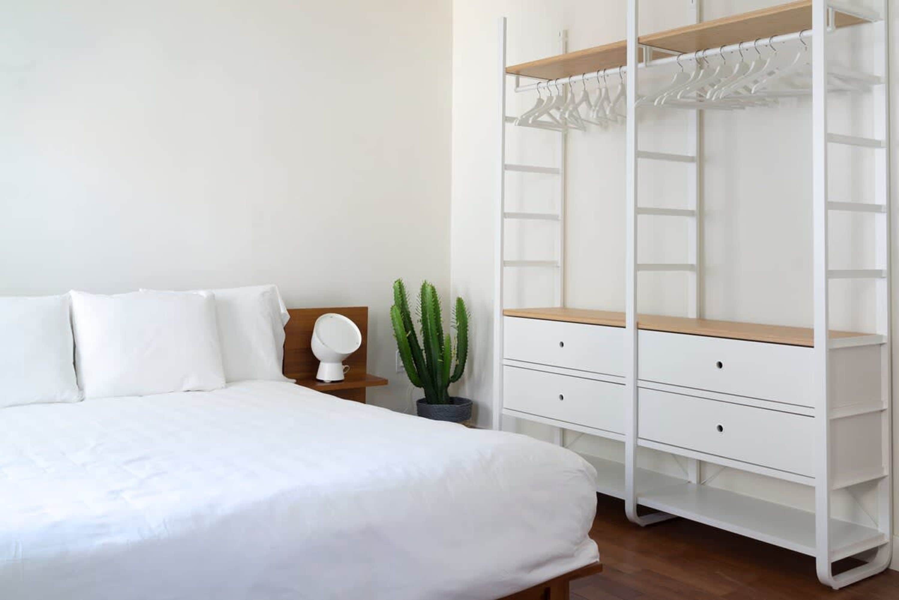 Apartment | 3 bedrooms