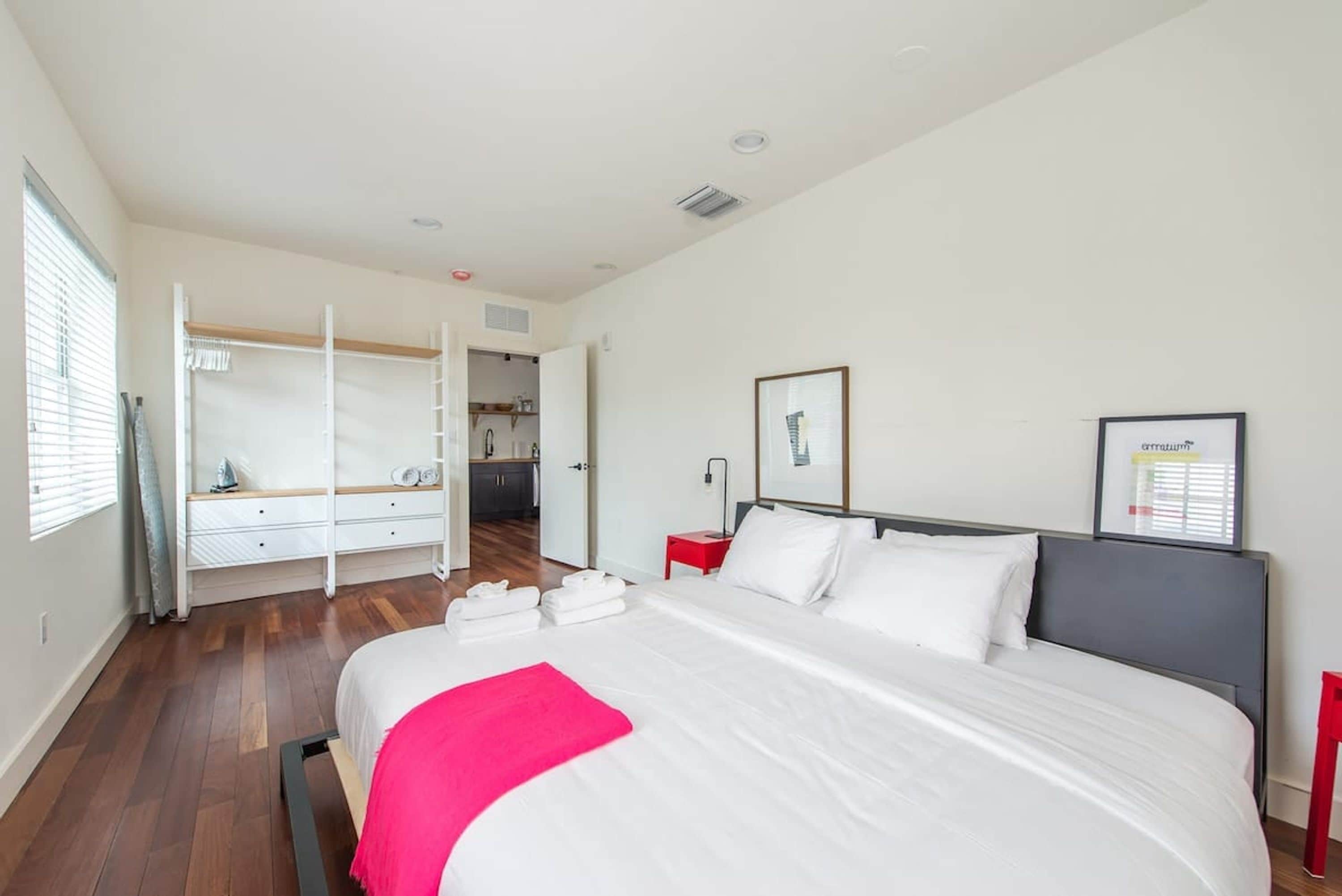 Apartment | 3 bedrooms