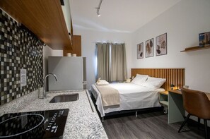 Nicht klassifiziertes Bild, 2 von 34, Schaltfläche