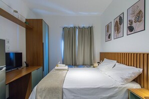 Nicht klassifiziertes Bild, 5 von 34, Schaltfläche