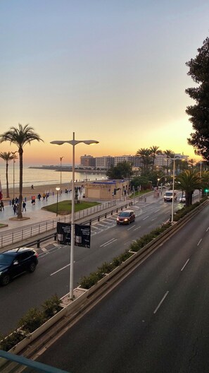 Miscellaneous - Central Alicante Apart | Walk to the Beach (Alicante (Alacant))