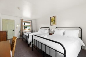 Unclassified image, 3 of 16, button