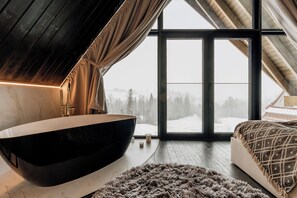 Décoration personnalisée, ameublement personnalisé, Wi-Fi gratuit