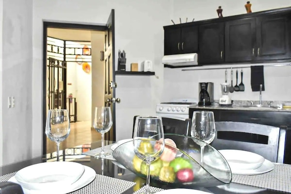 Sala d'estar