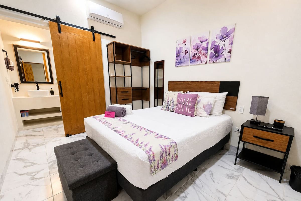 Studio Executive | Truy cập Internet không dây miễn phí