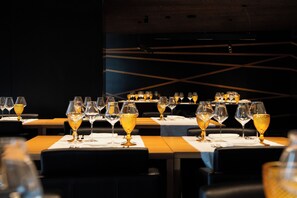 Imagen sin descripción, 4 de 29, botón