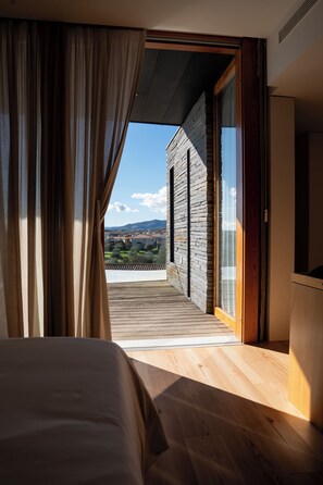 Imagen sin descripción, 5 de 29, botón