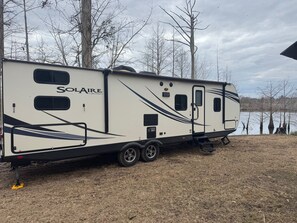 Imagen sin descripción, 2 de 6, botón