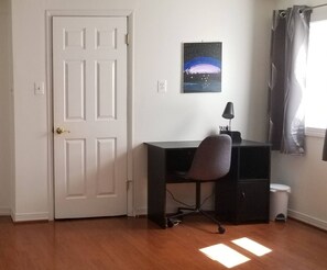 Immagine non classificata, 5 di 6, pulsante