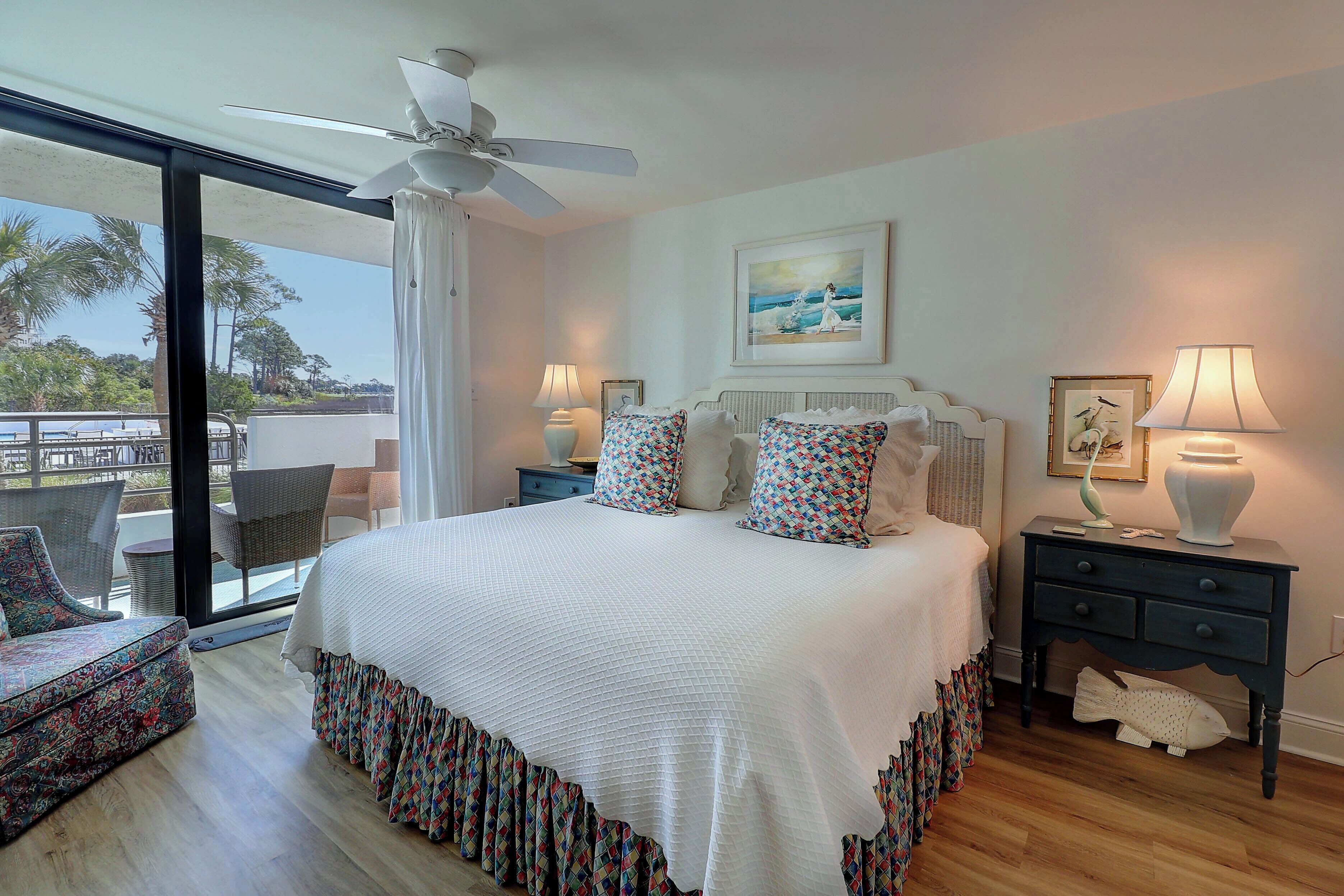 3 chambres, fer et planche à repasser, Wi-Fi, literie fournie