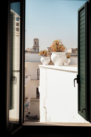 Interior - Casa Katha by MONHOLIDAY (Monopoli)