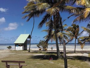 Immagine non classificata, 5 di 30, pulsante