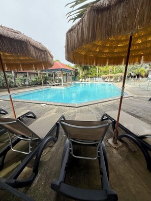 Immagine non classificata, 3 di 30, pulsante