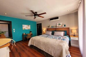 Unclassified image, 5 of 16, button