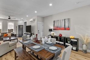 Botón de imagen sin clasificar, 5 de 26