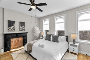 Botón de imagen sin clasificar, 4 de 26