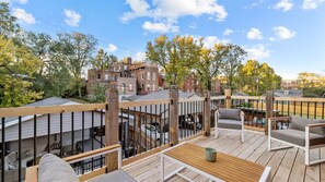 Botón de imagen sin clasificar, 4 de 42