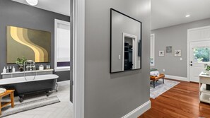 Botón de imagen sin clasificar, 3 de 42