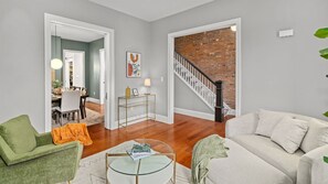 Botón de imagen sin clasificar, 5 de 42