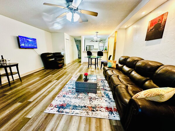 Photo non classée, 1 sur 54, bouton