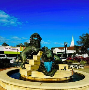 Photo non classée, 2 sur 54, bouton