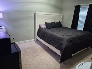 Nicht klassifiziertes Bild, 3 von 10, Schaltfläche