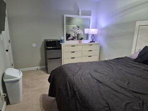 Nicht klassifiziertes Bild, 4 von 10, Schaltfläche