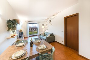 Téléviseur connecté