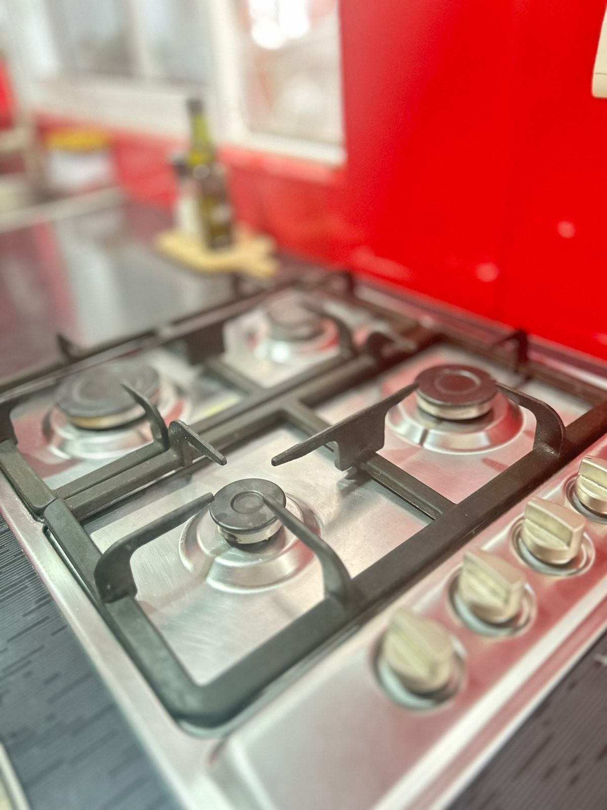 Comfort Studio Suite