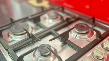 Comfort Studio Suite