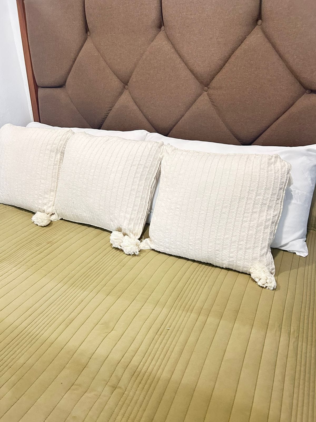 Comfort Studio Suite