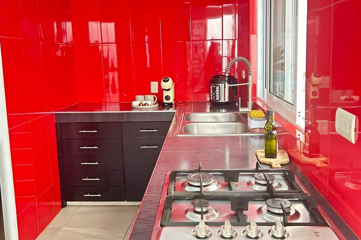 Comfort Studio Suite