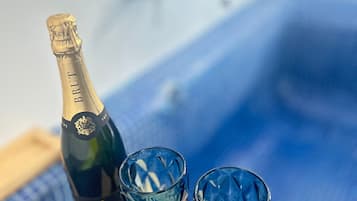 Comfort Studio Suite