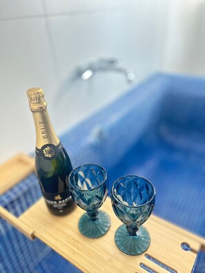 Comfort Studio Suite | Miscellaneous - LA CASITA  (Tepoztlán)