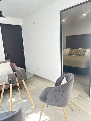 Comfort Studio Suite