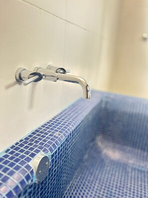 Comfort Studio Suite