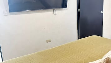 Suite Studio Confort | Wi-Fi gratuit