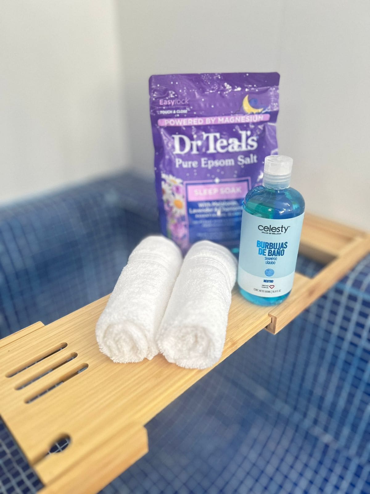 Comfort Studio Suite