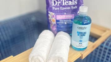 Comfort Studio Suite