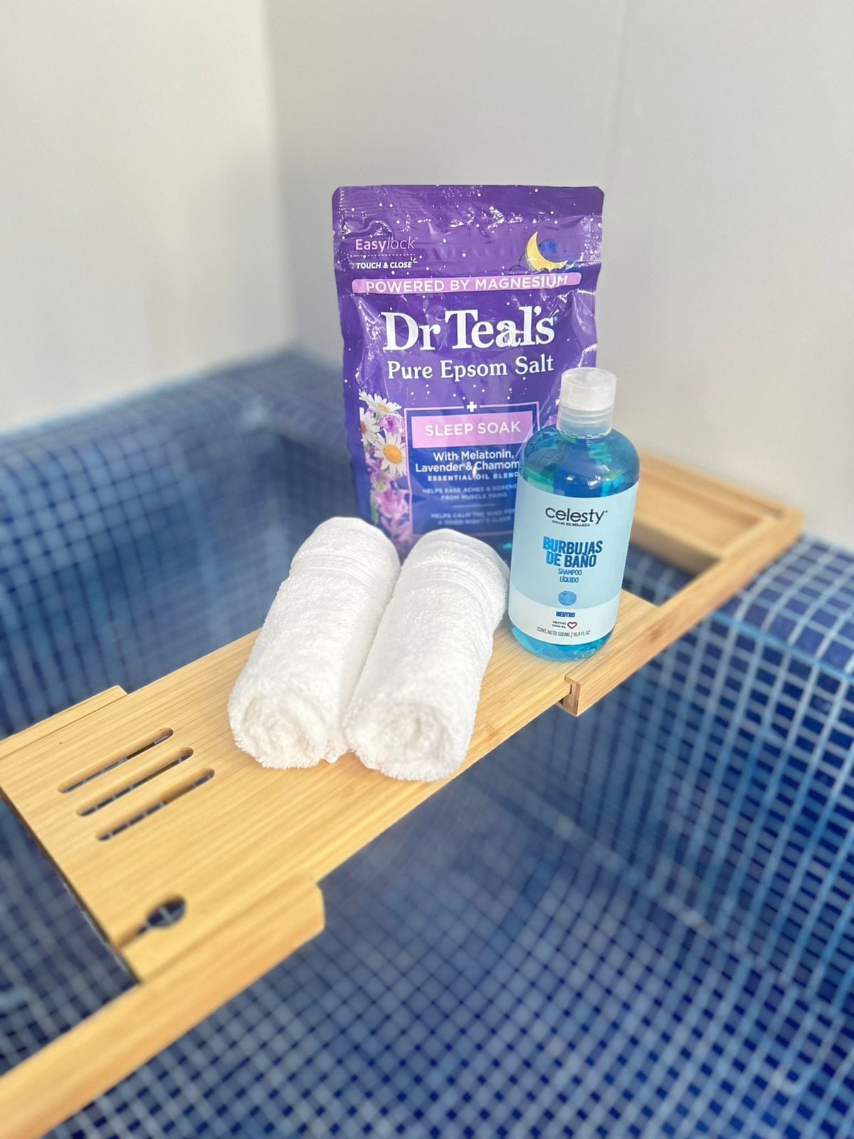 Comfort Studio Suite