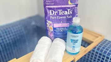 Comfort Studio Suite