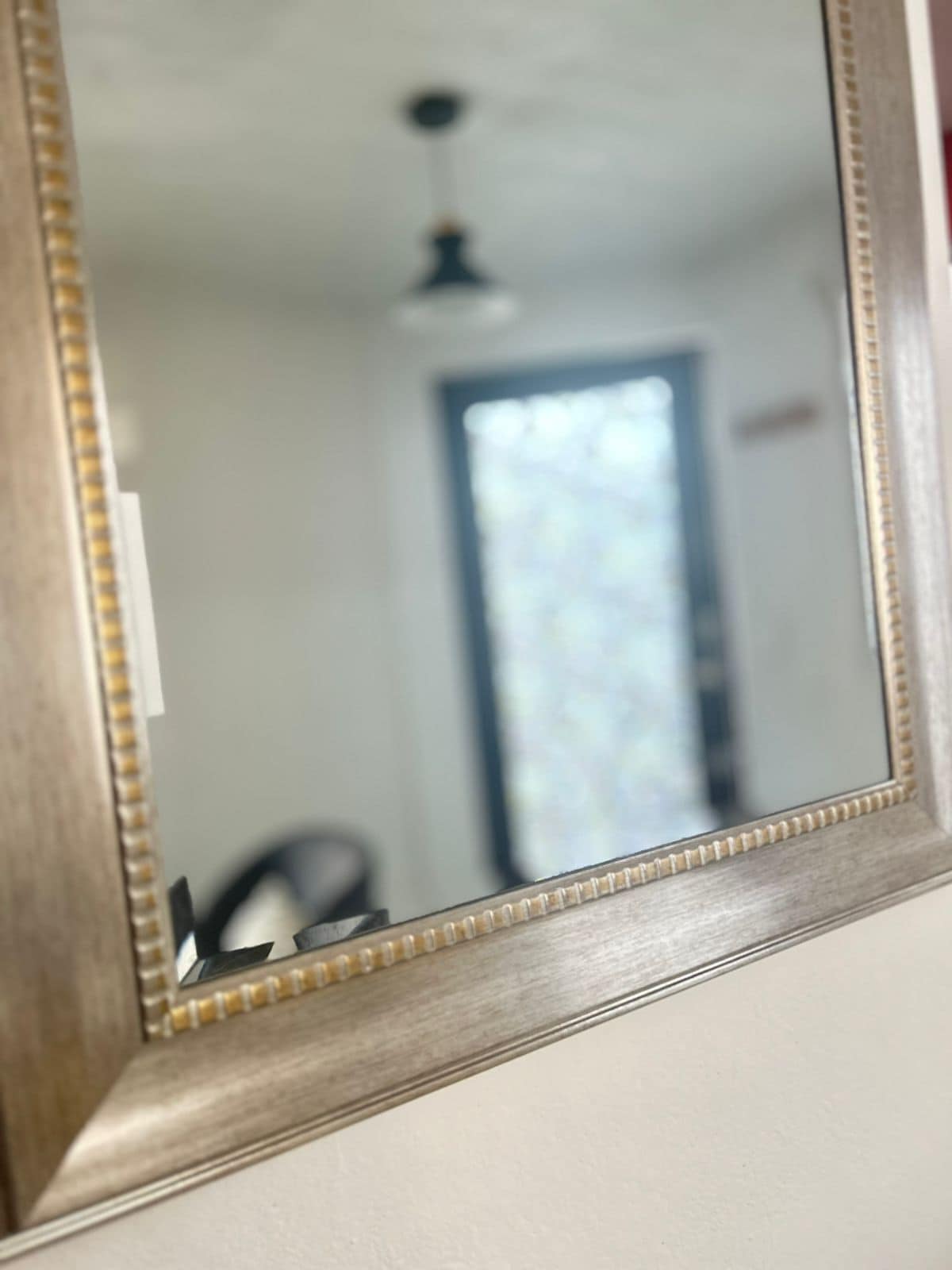 Comfort Studio Suite