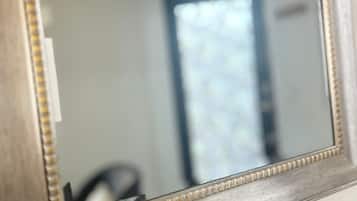 Comfort Studio Suite