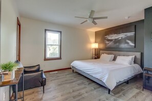 Billede uden beskrivelse, 5 af 42, knap