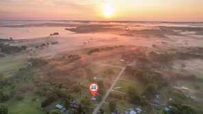 Billede uden beskrivelse, 5 af 33, knap