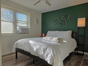 Billede uden beskrivelse, 4 af 33, knap